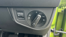 Volkswagen Taigo 1.0 TSI 115 Match 5dr DSG Petrol Hatchback